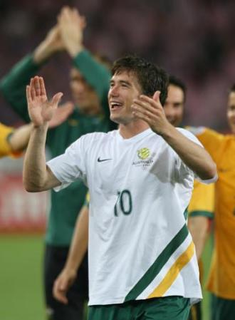 kewell