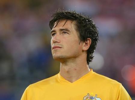 kewell
