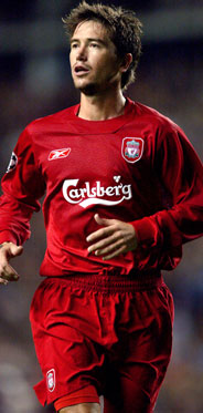 kewell
